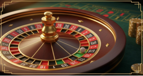 似水流年电影海报